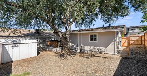 406 East St, Roseville, CA 95678 Photo