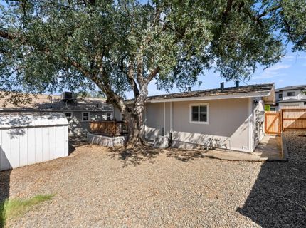 406 East St, Roseville, CA 95678 Photo