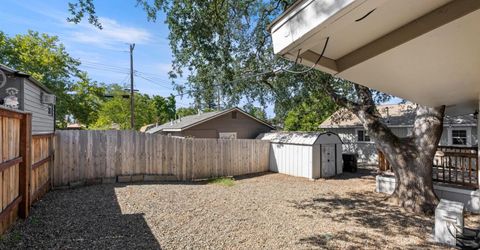 406 East St, Roseville, CA 95678 Photo