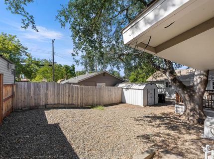 406 East St, Roseville, CA 95678 Photo