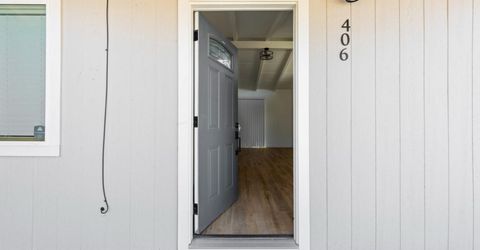 406 East St, Roseville, CA 95678 Photo
