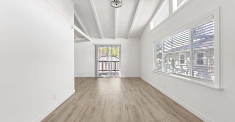 406 East St, Roseville, CA 95678 Photo
