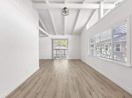 406 East St, Roseville, CA 95678 Photo