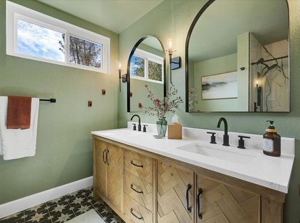 18198 Hummingbird Dr, Penn Valley, CA 95946 Photo