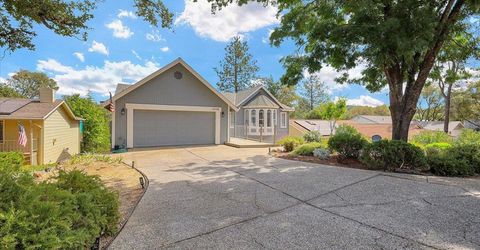 18198 Hummingbird Dr, Penn Valley, CA 95946 Photo