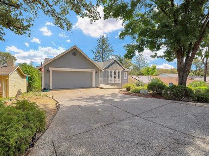 18198 Hummingbird Dr, Penn Valley, CA 95946 Photo