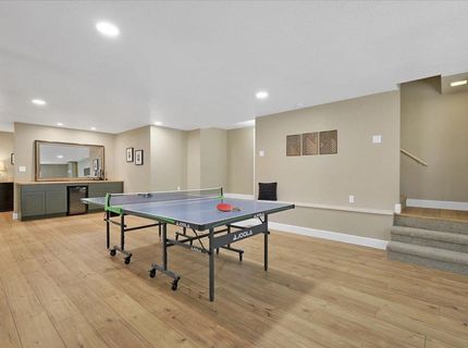 18198 Hummingbird Dr, Penn Valley, CA 95946 Photo