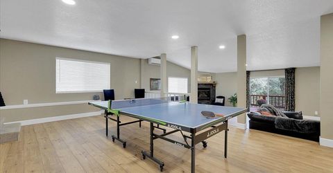 18198 Hummingbird Dr, Penn Valley, CA 95946 Photo