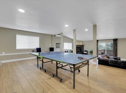 18198 Hummingbird Dr, Penn Valley, CA 95946 Photo