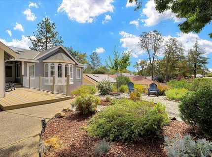 18198 Hummingbird Dr, Penn Valley, CA 95946 Photo
