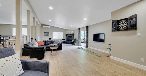 18198 Hummingbird Dr, Penn Valley, CA 95946 Photo