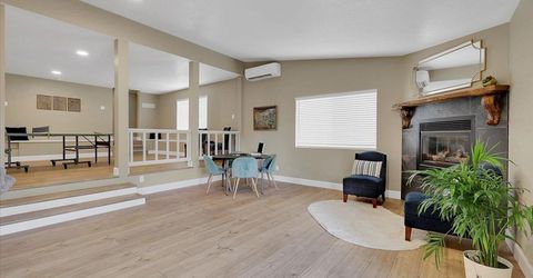 18198 Hummingbird Dr, Penn Valley, CA 95946 Photo