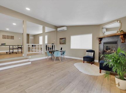 18198 Hummingbird Dr, Penn Valley, CA 95946 Photo