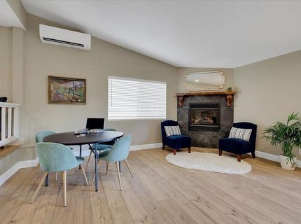 18198 Hummingbird Dr, Penn Valley, CA 95946 Photo