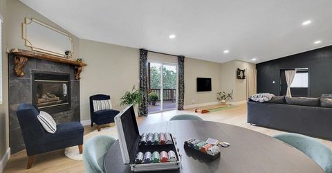 18198 Hummingbird Dr, Penn Valley, CA 95946 Photo