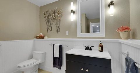 18198 Hummingbird Dr, Penn Valley, CA 95946 Photo