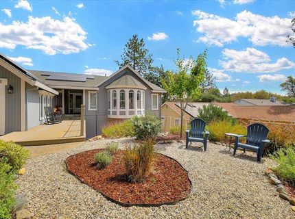 18198 Hummingbird Dr, Penn Valley, CA 95946 Photo