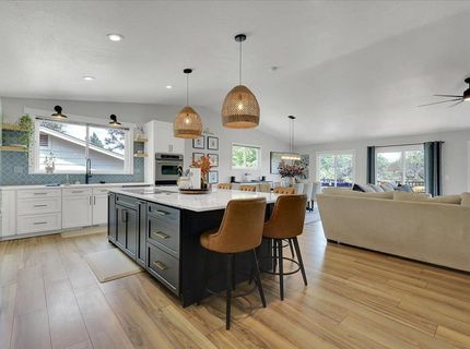 18198 Hummingbird Dr, Penn Valley, CA 95946 Photo