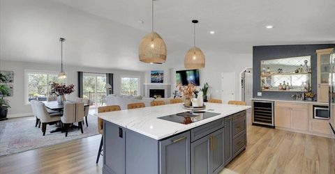 18198 Hummingbird Dr, Penn Valley, CA 95946 Photo