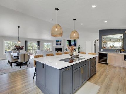 18198 Hummingbird Dr, Penn Valley, CA 95946 Photo