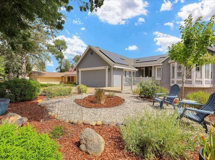 18198 Hummingbird Dr, Penn Valley, CA 95946 Photo
