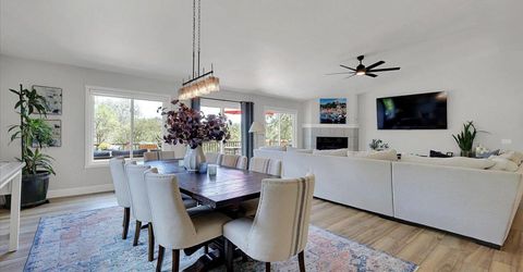 18198 Hummingbird Dr, Penn Valley, CA 95946 Photo