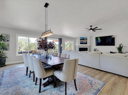 18198 Hummingbird Dr, Penn Valley, CA 95946 Photo