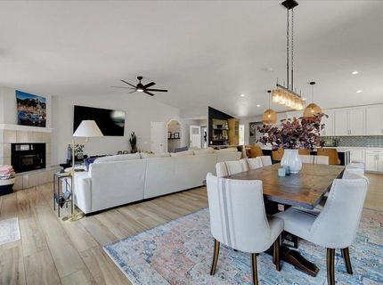 18198 Hummingbird Dr, Penn Valley, CA 95946 Photo