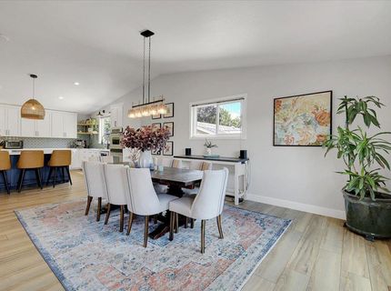 18198 Hummingbird Dr, Penn Valley, CA 95946 Photo