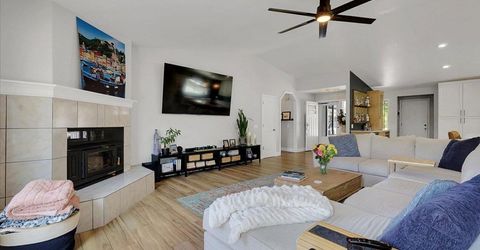 18198 Hummingbird Dr, Penn Valley, CA 95946 Photo
