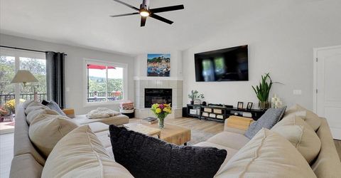18198 Hummingbird Dr, Penn Valley, CA 95946 Photo