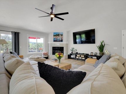 18198 Hummingbird Dr, Penn Valley, CA 95946 Photo