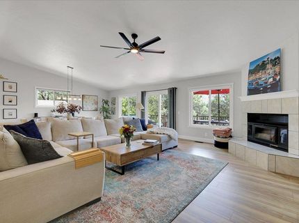 18198 Hummingbird Dr, Penn Valley, CA 95946 Photo