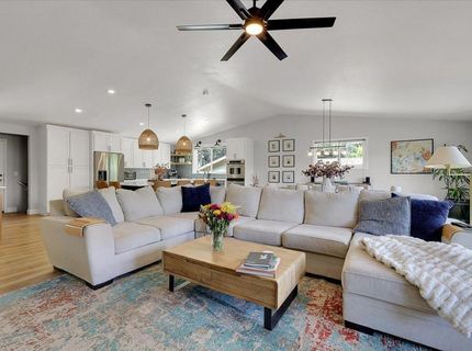18198 Hummingbird Dr, Penn Valley, CA 95946 Photo
