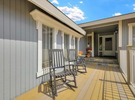 18198 Hummingbird Dr, Penn Valley, CA 95946 Photo