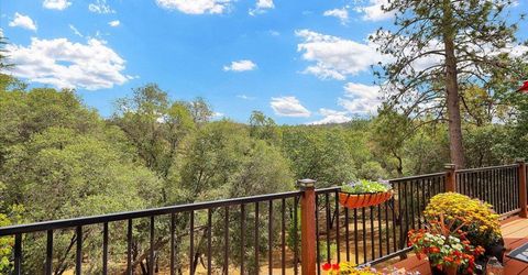 18198 Hummingbird Dr, Penn Valley, CA 95946 Photo