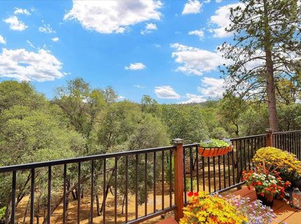 18198 Hummingbird Dr, Penn Valley, CA 95946 Photo