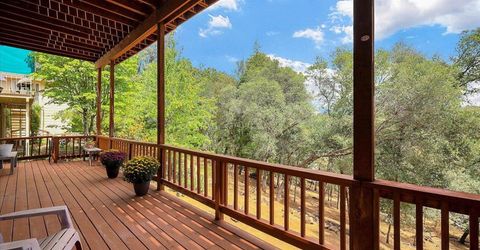 18198 Hummingbird Dr, Penn Valley, CA 95946 Photo