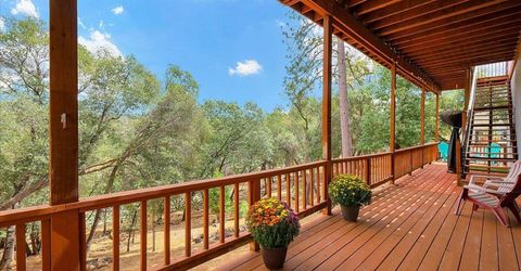 18198 Hummingbird Dr, Penn Valley, CA 95946 Photo