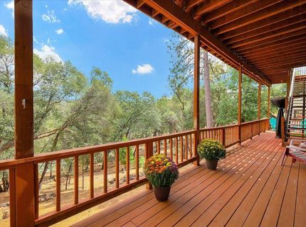 18198 Hummingbird Dr, Penn Valley, CA 95946 Photo