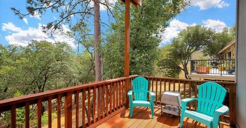 18198 Hummingbird Dr, Penn Valley, CA 95946 Photo