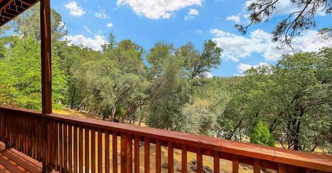 18198 Hummingbird Dr, Penn Valley, CA 95946 Photo