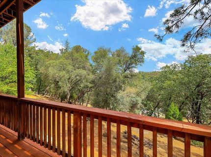 18198 Hummingbird Dr, Penn Valley, CA 95946 Photo