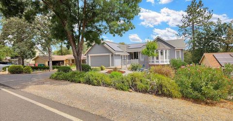 18198 Hummingbird Dr, Penn Valley, CA 95946 Photo