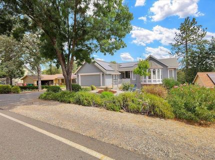 18198 Hummingbird Dr, Penn Valley, CA 95946 Photo
