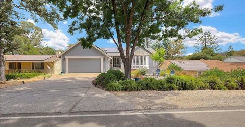 18198 Hummingbird Dr, Penn Valley, CA 95946 Photo