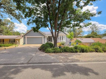 18198 Hummingbird Dr, Penn Valley, CA 95946 Photo