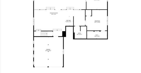 18198 Hummingbird Dr, Penn Valley, CA 95946 Photo