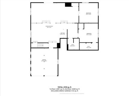 18198 Hummingbird Dr, Penn Valley, CA 95946 Photo