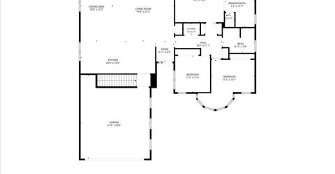 18198 Hummingbird Dr, Penn Valley, CA 95946 Photo